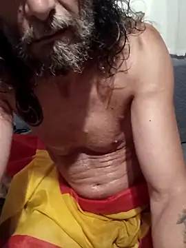 FRANKY_nycc1978 webcam