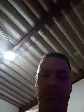 LOIROGOSTOSO87 webcam