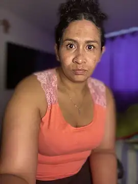 Carola-Ross