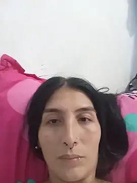 single_mother_indecent webcam