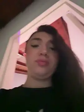 Mia__Gray webcam