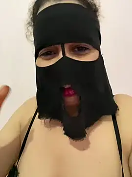 khayaal webcam