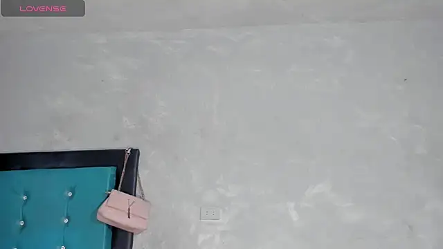 BrandyQueenx webcam
