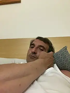 sasatimido