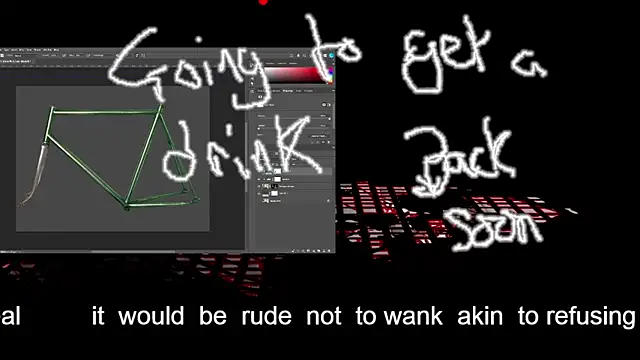 mista_sista_fista webcam