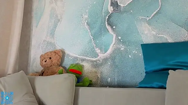 chloemilka webcam