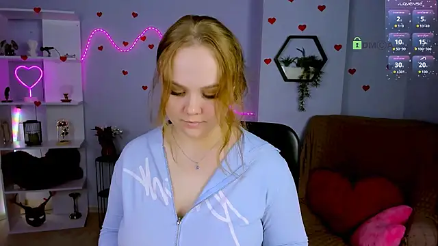 keri_ti webcam
