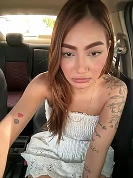 La_machi__ webcam
