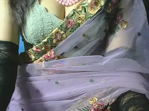 sheetal-sheetal95 webcam