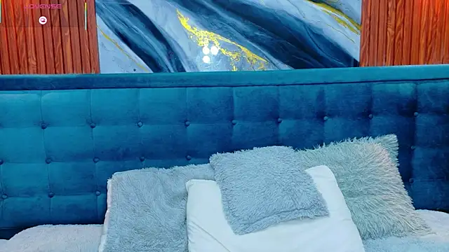 dilan_911 webcam