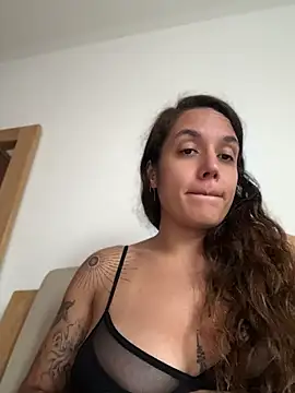 Sophia_House_ webcam
