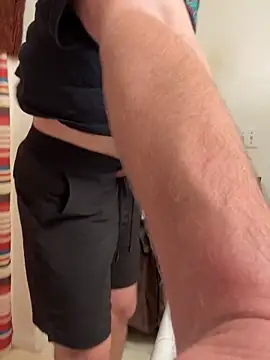 daddysterling webcam