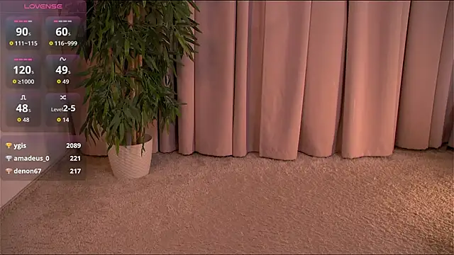 _pink_wassabi_ webcam