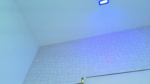 thalia888_ webcam