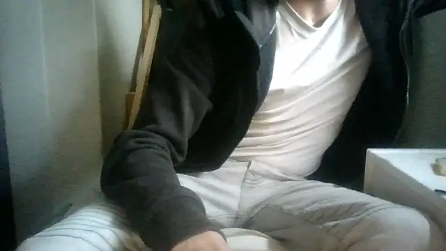 juju78jujuu webcam