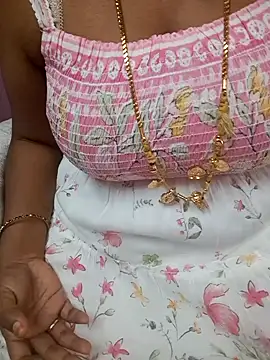 Tamil_Ammani webcam