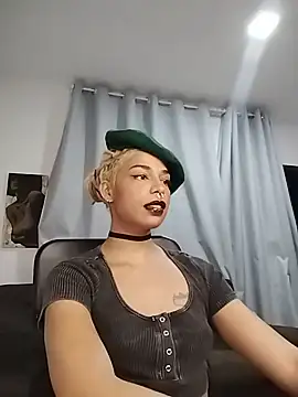 Helenoir webcam