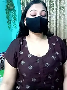 Porimoni22 webcam