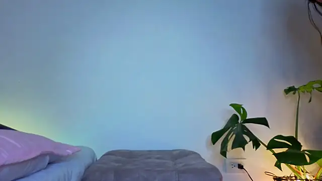 goddessfeetxx webcam