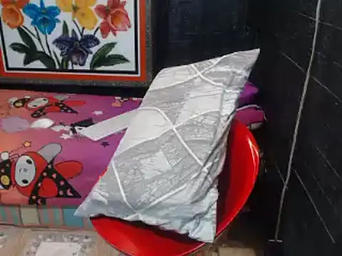 tsbrownmorena69 webcam