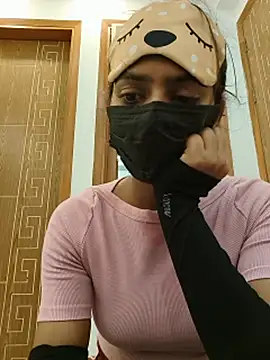 ThyroidLancers webcam