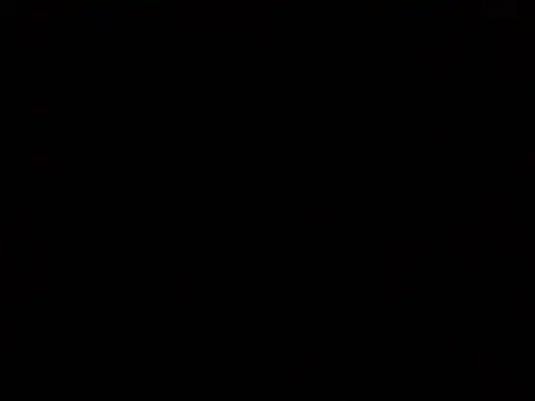 ilove90123 webcam