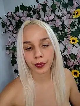 KasumiSophia webcam