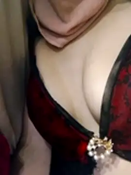 Almas-arabic webcam