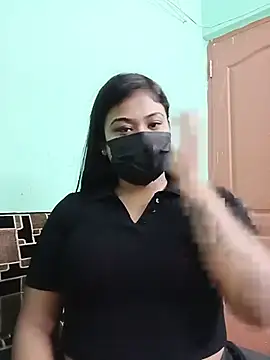 Tamil_Anushka webcam