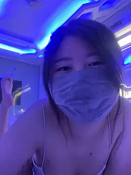 Sarah2127 webcam