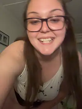 DaisyBaizee webcam