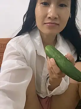 siorin_24 webcam