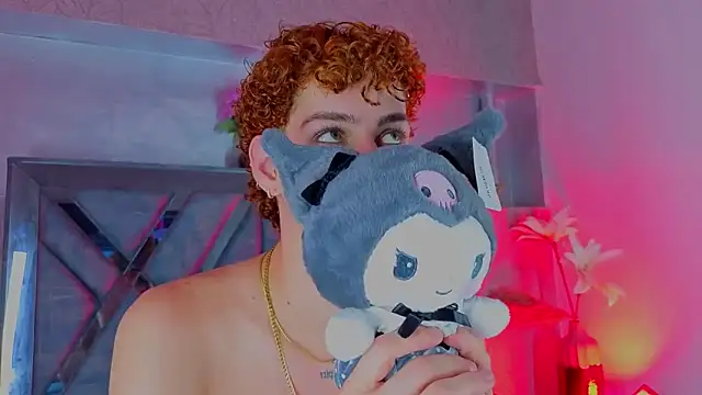 nova_salvatore webcam