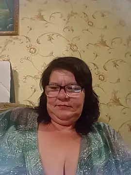 NysiOlsen webcam