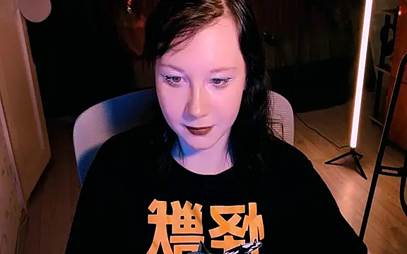 marty_bree webcam