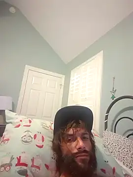 TrndSettr webcam