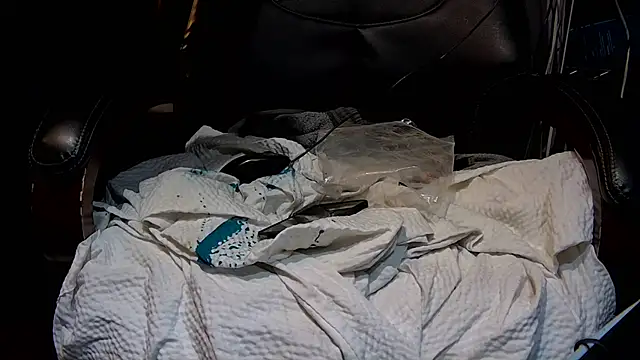 ctguybj webcam