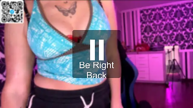 Vellora_ webcam