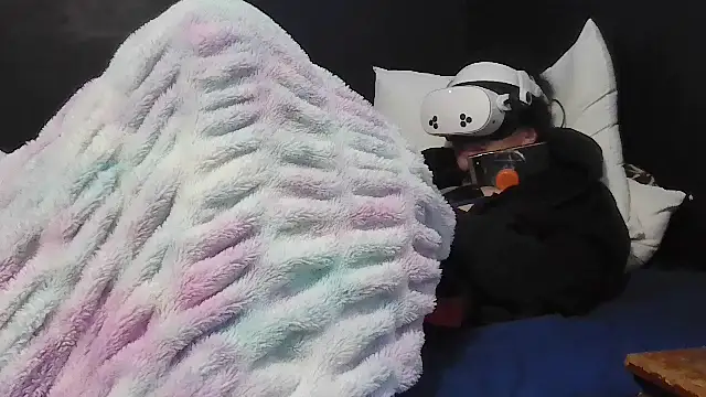 spooky425hd webcam