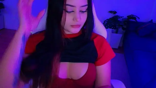 Kathy_Deann webcam