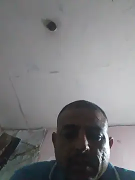 cobrosdepagos webcam