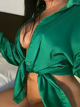caritoo21 webcam