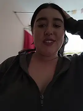 Jei-and-Yuls webcam