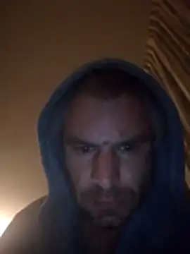 Hornybalkanmen12 webcam