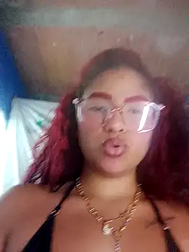 Elektra_diabla webcam