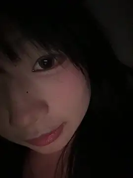 xiaozhu-668 webcam