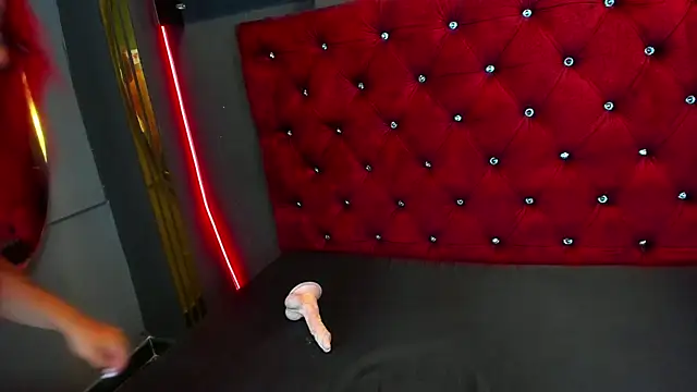 Sarah__Moonx