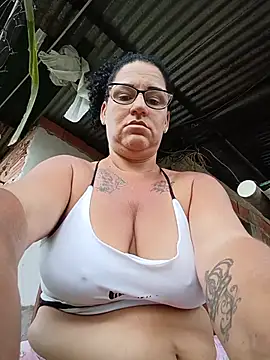 tugordita-hot webcam