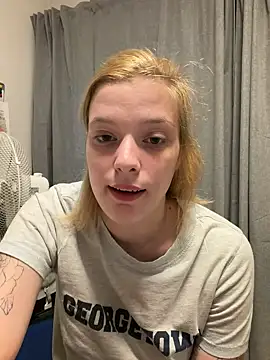 jessebell2003 webcam