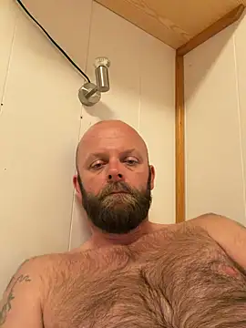 mrmoi1234 webcam